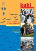 Cover: Kuki - rex Luzern