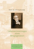 Cover: Lebenserinnerungen eines Bergingenieurs - BoD - Books on Demand