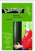 Cover: b&auml;umig! - rex Luzern