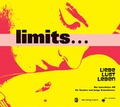 Cover: limits - rex Luzern