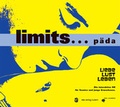 Cover: limits p&auml;da - rex Luzern