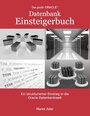 Cover: Das große Oracle Datenbank-Einsteigerbuch. - BoD - Books on Demand