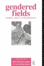 Cover: Gendered Fields - Routledge