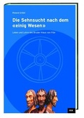Cover: Die Sehnsucht nach dem "einig Wesen" - rex Luzern