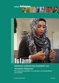 Cover: Islam - rex Luzern