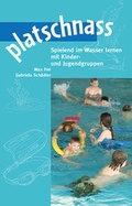 Cover: platschnass - rex Luzern