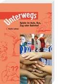 Cover: Unterwegs - rex Luzern