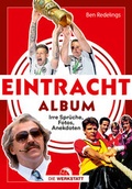 Cover: Eintracht-Album - Die Werkstatt