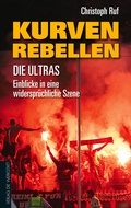 Cover: Kurven-Rebellen - Die Werkstatt