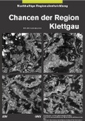 Cover: Chancen der Region Klettgau - R&uuml;egger