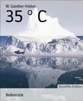 Cover: 35 &deg; C - BookRix