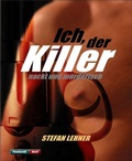 Cover: Ich, der Killer - BookRix