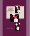 Cover: Worauf wartet Ihr noch? - BookRix