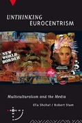Cover: Unthinking Eurocentrism - Routledge