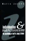 Bild: Individuation and Narcissism - Routledge
