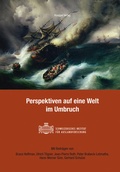 Cover: Perspektiven auf eine Welt im Umbruch - R&uuml;egger