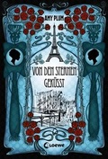 Cover: Von den Sternen gek&uuml;sst - Loewe