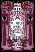 Cover: Vom Mondlicht ber&uuml;hrt - Loewe