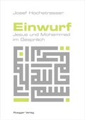Cover: Einwurf - R&uuml;egger