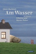 Cover: Am Wasser - Sanssouci