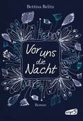 Cover: Vor uns die Nacht - script5