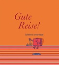 Cover: Spielebibliothek / Gute Reise! - Sanssouci
