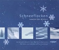 Cover: Schneeflocken - Sanssouci