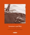 Cover: Sommer und B&auml;r - Sanssouci