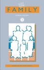 Cover: Family - Routledge