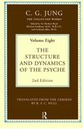 Bild: The Structure and Dynamics of the Psyche - Routledge