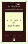 Cover: Civilization in Transition - Routledge