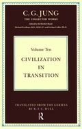 Bild: Civilization in Transition - Routledge
