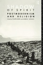 Cover: Shadow of Spirit - Routledge
