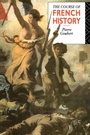 Cover: The Course of French History - Routledge