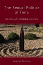 Cover: The Sexual Politics of Time - Routledge