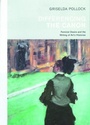 Cover: Differencing the Canon - Routledge