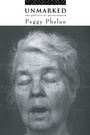 Cover: Unmarked - Routledge