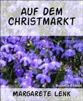 Cover: Auf dem Christmarkt - BookRix