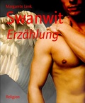 Cover: Swanwit - BookRix