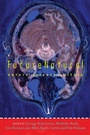 Cover: Futurenatural - Routledge