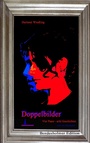 Cover: Doppelbilder - BoD - Books on Demand