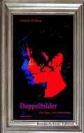Cover: Doppelbilder - BoD - Books on Demand