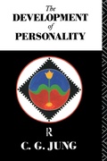 Bild: The Development of Personality - Routledge