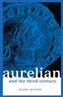 Cover: Aurelian and the Third Century - Routledge