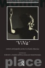 Cover: Viva - Routledge