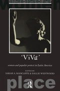 Cover: Viva - Routledge
