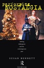 Cover: Performing Nostalgia - Routledge
