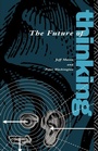 Cover: The Future of Thinking - Routledge