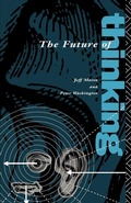 Cover: The Future of Thinking - Routledge
