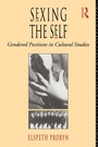Cover: Sexing the Self - Routledge